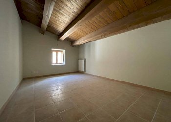 Foto 3 - Independent house Via Discesa del Colle
 
snc, Fontecchio - photo 3