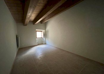 Foto 4 - Independent house Via Discesa del Colle
 
snc, Fontecchio - photo 4