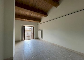 Foto 5 - Independent house Via Discesa del Colle
 
snc, Fontecchio - photo 5