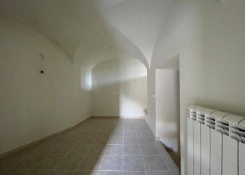 Foto 6 - Independent house Via Discesa del Colle
 
snc, Fontecchio - photo 6