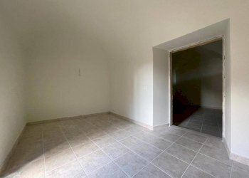 Foto 7 - Independent house Via Discesa del Colle
 
snc, Fontecchio - photo 7