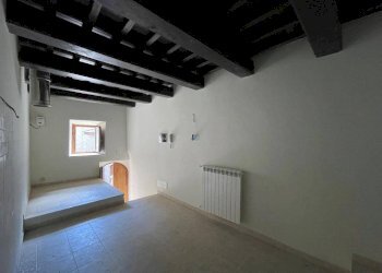 Foto 8 - Independent house Via Discesa del Colle
 
snc, Fontecchio - photo 8