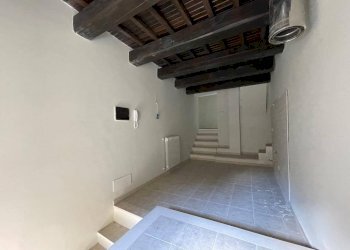 Foto 9 - Independent house Via Discesa del Colle
 
snc, Fontecchio - photo 9