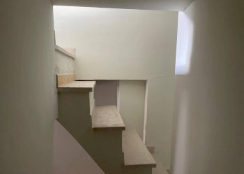 Foto 16 - Independent house Via Discesa del Colle
 
snc, Fontecchio - photo 16