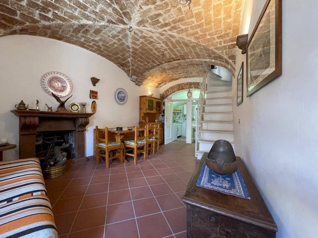 Foto 2 - Independent house Via Amiternum
 
100, Scoppito - photo 2