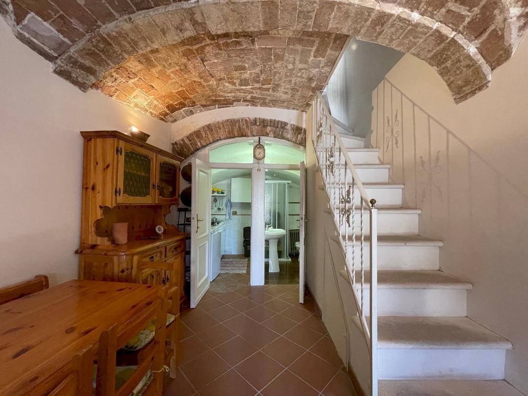 Foto 3 - Independent house Via Amiternum
 
100, Scoppito - photo 3