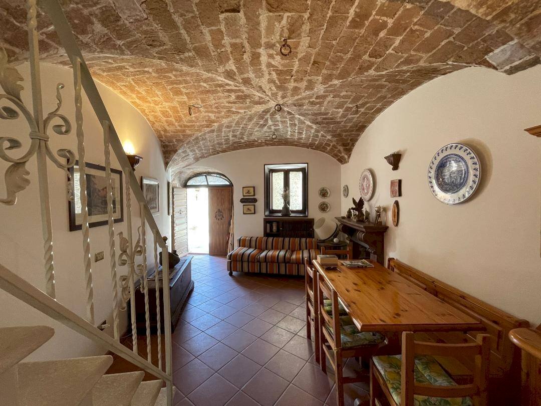 Foto 1 - Independent house Via Amiternum
 
100, Scoppito - photo 1