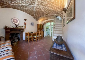 Foto 2 - Independent house Via Amiternum
 
100, Scoppito - photo 2