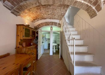 Foto 3 - Independent house Via Amiternum
 
100, Scoppito - photo 3