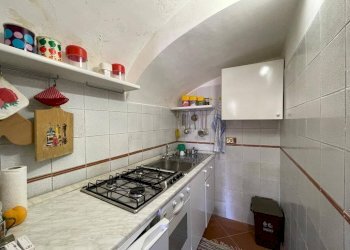 Foto 4 - Independent house Via Amiternum
 
100, Scoppito - photo 4