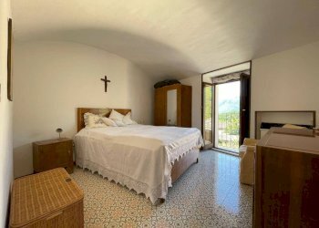 Foto 5 - Independent house Via Amiternum
 
100, Scoppito - photo 5