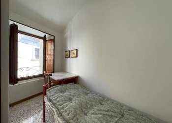 Foto 6 - Independent house Via Amiternum
 
100, Scoppito - photo 6