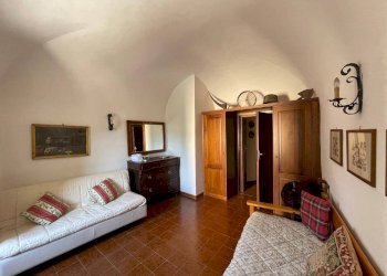 Foto 7 - Independent house Via Amiternum
 
100, Scoppito - photo 7