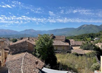 Foto 8 - Independent house Via Amiternum
 
100, Scoppito - photo 8