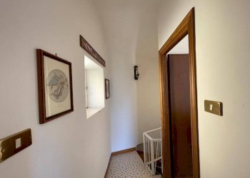 Foto 9 - Independent house Via Amiternum
 
100, Scoppito - photo 9