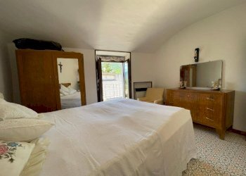 Foto 10 - Independent house Via Amiternum
 
100, Scoppito - photo 10