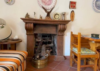 Foto 11 - Independent house Via Amiternum
 
100, Scoppito - photo 11