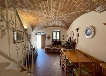 Foto 12 - Independent house Via Amiternum
 
100, Scoppito - photo 12