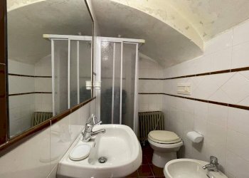 Foto 13 - Independent house Via Amiternum
 
100, Scoppito - photo 13