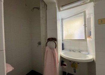 Foto 14 - Independent house Via Amiternum
 
100, Scoppito - photo 14