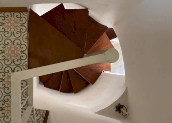 Foto 15 - Independent house Via Amiternum
 
100, Scoppito - photo 15