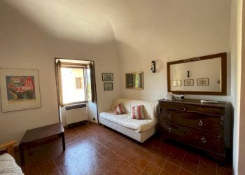 Foto 16 - Independent house Via Amiternum
 
100, Scoppito - photo 16