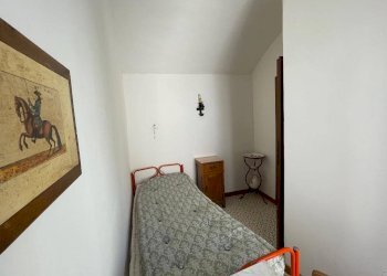 Foto 17 - Independent house Via Amiternum
 
100, Scoppito - photo 17