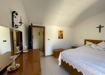 Foto 20 - Independent house Via Amiternum
 
100, Scoppito - photo 20