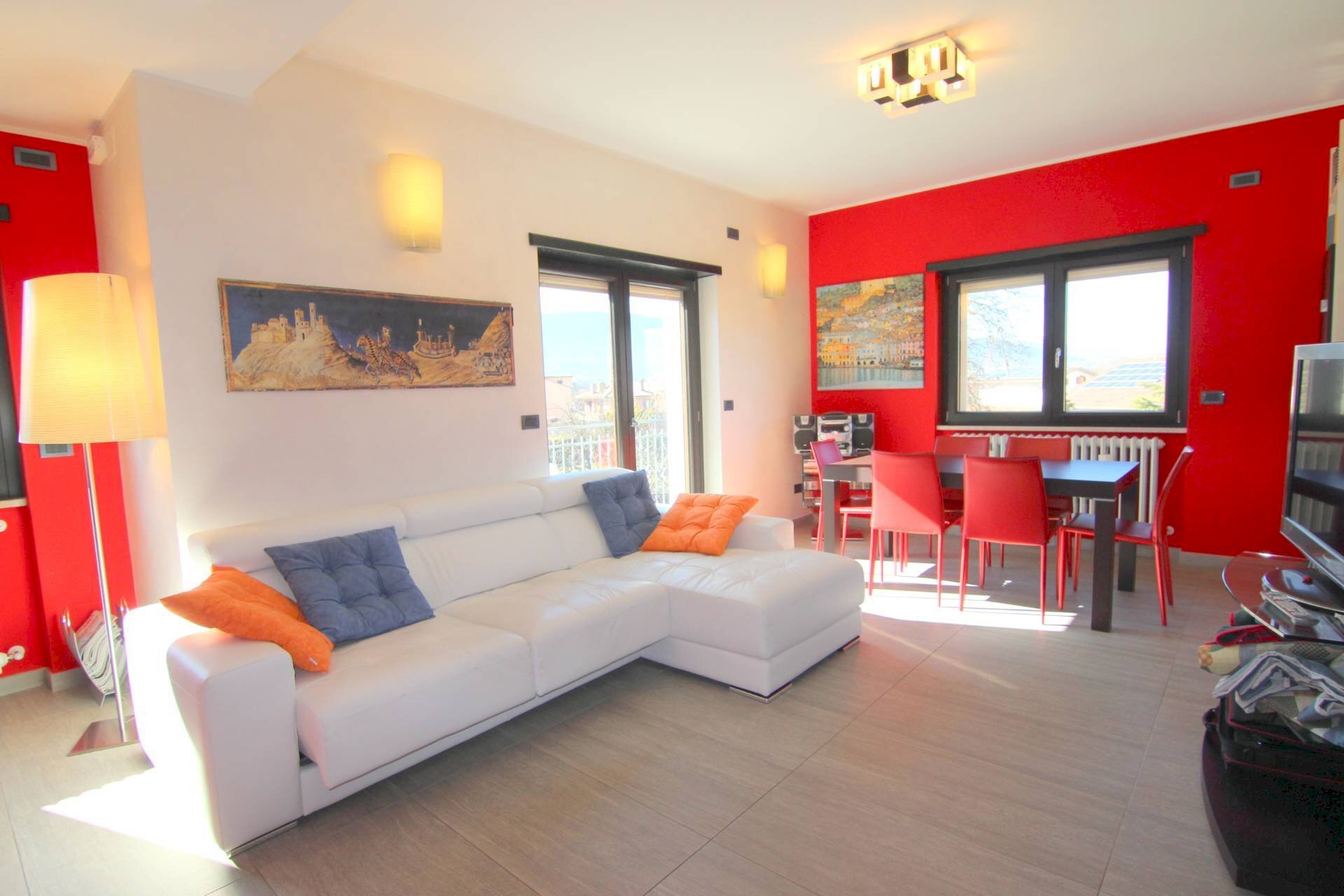 Foto 1 - Villa Via di Valle
 
6, L'Aquila - photo 1