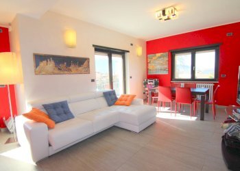 Foto 1 - Villa Via di Valle
 
6, L'Aquila - foto 1