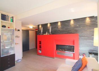 Foto 3 - Villa Via di Valle
 
6, L'Aquila - foto 3