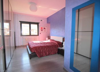 Foto 6 - Villa Via di Valle
 
6, L'Aquila - foto 6