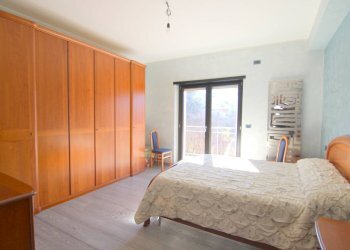 Foto 7 - Villa Via di Valle
 
6, L'Aquila - foto 7