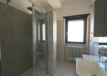 Foto 8 - Villa Via di Valle
 
6, L'Aquila - foto 8