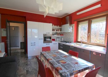 Foto 11 - Villa Via di Valle
 
6, L'Aquila - foto 11