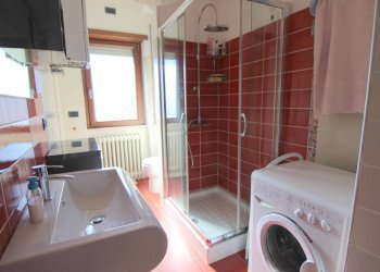 Foto 12 - Villa Via di Valle
 
6, L'Aquila - foto 12