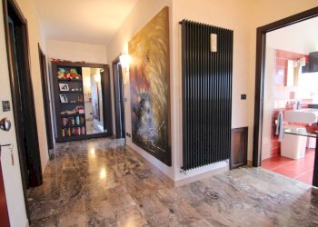 Foto 13 - Villa Via di Valle
 
6, L'Aquila - foto 13