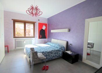 Foto 15 - Villa Via di Valle
 
6, L'Aquila - foto 15