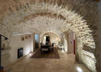 Foto 2 - Casa indipendente Via Laurentana
 
snc, Prata d'Ansidonia - foto 2