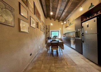 Foto 4 - Casa indipendente Via Laurentana
 
snc, Prata d'Ansidonia - foto 4