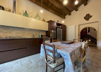 Foto 5 - Casa indipendente Via Laurentana
 
snc, Prata d'Ansidonia - foto 5