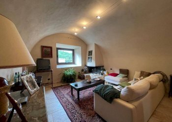 Foto 6 - Casa indipendente Via Laurentana
 
snc, Prata d'Ansidonia - foto 6