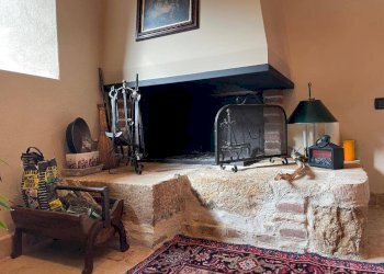 Foto 7 - Casa indipendente Via Laurentana
 
snc, Prata d'Ansidonia - foto 7