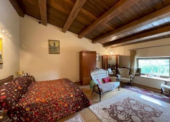 Foto 8 - Casa indipendente Via Laurentana
 
snc, Prata d'Ansidonia - foto 8