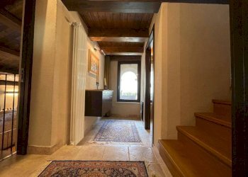 Foto 9 - Casa indipendente Via Laurentana
 
snc, Prata d'Ansidonia - foto 9