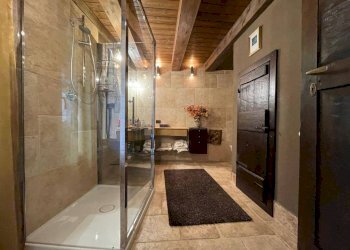 Foto 10 - Casa indipendente Via Laurentana
 
snc, Prata d'Ansidonia - foto 10