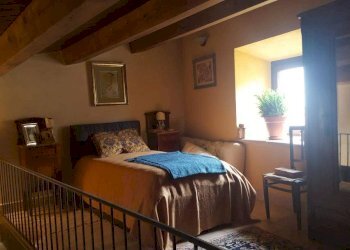 Foto 14 - Casa indipendente Via Laurentana
 
snc, Prata d'Ansidonia - foto 14