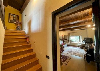 Foto 15 - Casa indipendente Via Laurentana
 
snc, Prata d'Ansidonia - foto 15