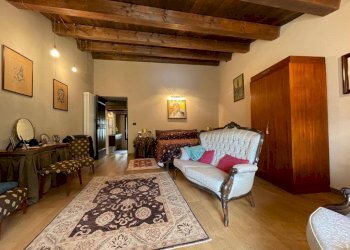 Foto 16 - Casa indipendente Via Laurentana
 
snc, Prata d'Ansidonia - foto 16