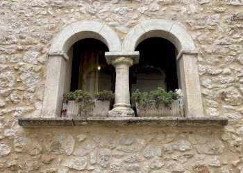 Foto 18 - Casa indipendente Via Laurentana
 
snc, Prata d'Ansidonia - foto 18